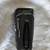 Bushnell pro xe range finder 4 thumbnail