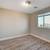 Cozy 1,400+ Sqft Remodeled 3-bedroom house with 1-car Garage 19 thumbnail