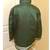 Brand NWT Il Tollway Men’s Safety Reflective Size 44 Winter Jacket 2 thumbnail