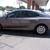 2019 TOYOTA CAMRY LE**WE FINANCE** 2 thumbnail