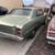 69 Dart 2 Door hardtop 3 thumbnail