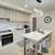 Fully Furnished Brand New 1 Bed 1 Bath Condo at Luxury Aqua Resort 4 thumbnail
