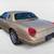 2005 Ford Thunderbird  Deluxe Convertible 8 thumbnail