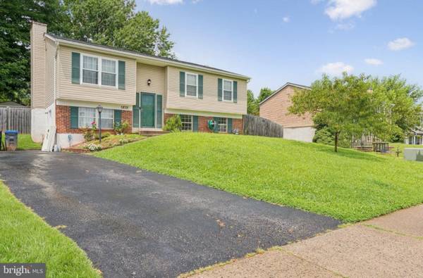 $2,000 / 2br - 700ft2 - 2BR/1BA Above-Ground Basement Ready to Move In! (Woodbridge)64040196733698120