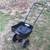 Lawn & Garden tools $5 each 3 thumbnail
