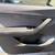 2021 Tesla Model Y AWD All Wheel Drive Electric Long Range SUV 12 thumbnail
