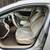 2013 Buick lacrosse 7 thumbnail
