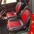 1969 ALFA ROMEO DUETTO 10 thumbnail