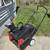 Craftsman 21" gas snowblower 2 thumbnail