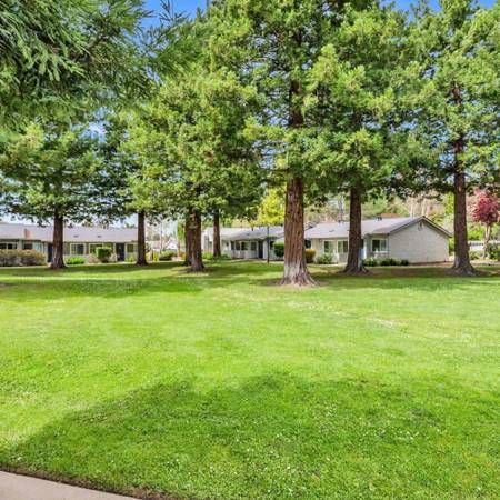 $5,299 / 3br - 1196ft2 - Pet-Friendly! Bring your pet home today! (capitola)63833989592579122
