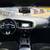 2014 Dodge Charger - Financing Available! 24 thumbnail