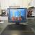 TOSHIBA HD-A3KU HD DVD Player + 18 HD-DVD Movies! Original Remote *Exc 9 thumbnail