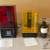 Elegoo 3d Printer Combo - Resin Printer 1 thumbnail