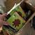 Ryobi 5" Random Orbit Sander + Sanding Discs (30) 2 thumbnail
