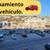 Departamento en Colinas de California, fraccionamiento la Rioja Recide 9 thumbnail