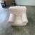 Pottery Barn Kids My First Anywhere Chair 2 thumbnail