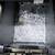New Fellowes AutoMax 200C Medium Duty Cross Cut Paper Shredder 5 thumbnail