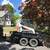 Bobcat & Dump Trailer for rent 1 thumbnail