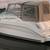 2000 Sea Ray Sundancer 12 thumbnail