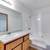 Above and Beyond Living: Washer/Dryer Hookups + Fireplace 4 thumbnail