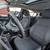 2017 Chevrolet Cruze 4dr Sdn 1.4L LT w/1SD 7 thumbnail
