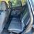 2017 Ford Escape 4 Cyl Runs Great 10 thumbnail