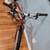 26" Univega Zig Zag 7 speed mountain bike with aluminum frame 6 thumbnail