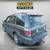 2006 HONDA PILOT EX-L W/NAVI 4 thumbnail