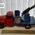 Antique and Vintage Toy Vehicles (Tonka, Nylint, Steelcraft, Buddy-L) 4 thumbnail