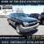 2002 Chevrolet Avalanche 1500 5dr Crew Cab 130" WB 1 thumbnail