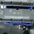 Mickey Thompson Big Block Chevy M/T Finned Aluminum Valve Covers BBC 3 2 thumbnail