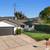 Stunning 3 Bed/2 Bath Single Family Home in Simi Valley - $6500/mo 4 thumbnail