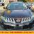 2010 Nissan Rogue AWD 4dr SL ***Guaranteed Financing!!! 8 thumbnail