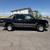 2002 Chevy Avalanche Z71 4x4  Selling my Avalanche Z71. It’s a solid r 4 thumbnail