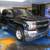 2018 *Chevrolet* *Silverado 1500* *2WD Crew Cab 143.5 L 1 thumbnail