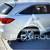 2015 Acura RDX parts Doors tailgate interior 1 thumbnail