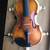 Violin Viola Cello 4 thumbnail