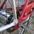 NICE orig. RED 1975 Schwinn Breeze 3 Speed step-thru vintage American 5 thumbnail