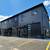 Live/Work Properties Available 1 thumbnail