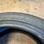 1 X single 255/40/20 M+S Goodyear eagle F1 TO with 55% tread 6 thumbnail