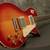 1984 Gibson Les Paul STUDIO STANDARD Guitar 12 thumbnail