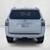 2023 Toyota 4Runner 4 Runner SR5 SUV 6 thumbnail