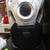 SPEAKERS -Monitor Audio - Bronze B4 and others - 7/30/25 7 thumbnail