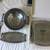 Lenox Park City Serving Platter Set 1 thumbnail