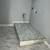 Hardwood floor and ceramic installation, 6 month guarantee 9 thumbnail
