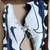 ⚾️🌟 Nike Kids Baseball Cleats size 4.5 🌟⚾️ 1 thumbnail