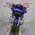2019 Harley-Davidson Road Glide® Touring 13 thumbnail
