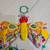 Infant toys so nice 13 thumbnail