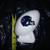Chicago Bears NFL Football Vintage 80's / 90's New Piggy Bank 1 thumbnail