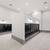 New Luxury 1 Bed 1 bath Apartment in Williamsburg Grand Street 19 thumbnail